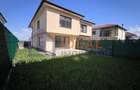 Duplex cu 4 camere cu Canalizare în Arhitecților - Calea Cisnădiei - 2