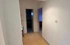 Apartament cu 3 camere decomandat în Central - 5