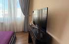 Apartament cu 3 camere decomandat în Decebal - 14