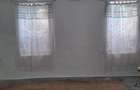 apartament 3 camere, demisol, zona Pompieri 16 DECEMBRIE - 4