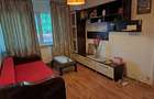 Apartament cu 3 camere în Ferentari - 1