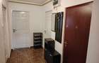 Apartement renovat, mobilat si utilat - 3 camere, 3 balcoane, 2 bai 96m in zona Lunca-Politie - 3