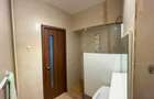 Apartament cu 4 camere decomandat în Lujerului - 10