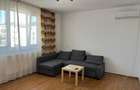 Apartament cu 2 camere decomandat în Central - 1