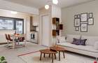 Apartament 2 Camere+BIROU / Hils Republica / 6 min metrou / Comision 0 - 2