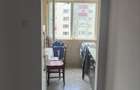 Apartament 2 camere 50 mp aleea Somesul cald - 2