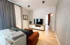 APARTAMENT 2 CAMERE ONE COTROCENI - 1