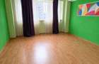 3 Camere | Rahova - Sebastian | Bloc 1983 Anvelopat | Langa Parc - 2