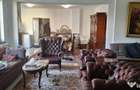 Apartament in Vila etj 1+ M zona Marasesti - 1