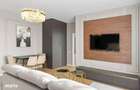 Apartament 2 camere, 70 mp, caramida, lift, incalzire pardoseala - 8
