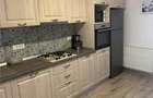 Apartament 2 camere Ultracentral / Pet Friendly - 5
