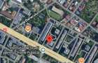 Garsonieră semidecomandată în Olteniței - 7