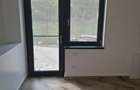 Casă cu 5 camere în Central - 3