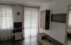 Apartament se Inchiriat - 3