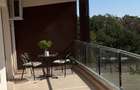 Apartament 2 camere, Pipera/Erou Iancu Nicolae - Diamond Residence - Comision 0 - 3