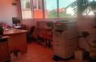 Inchiriez Spatiul Comercial - 5