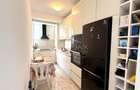 Apartament cu 2 camere decomandat în Floreasca - 10