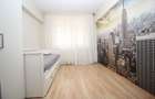 Apartament cu 3 camere decomandat în Giurgiului - 11