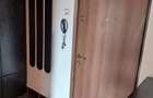 Proprietar vand Apartament 2 camere Onestilor - 5