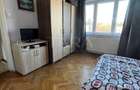 Apartament cu 2 camere decomandat în Plopilor - 4