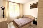 Oaza de liniste la 1 minut de Piata Rahova | 2 Camere, Etaj 2/8 | Renovat - 1