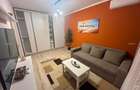 Apartament 2 camere | ROTAR PARK 2 | Bucuresti Sector 6 - 1
