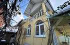 Casa individuala de vanzare, 63 mp utili, zona Barabant - 6