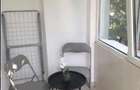 Faleza Nord, Universitatea Ovidius, 2 camere, Et 1, recent renovat - 9
