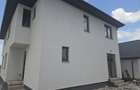 Duplex cu 4 camere cu Canalizare în Tărlungeni - 8 Duplex cu 4 camere cu Canalizare în Tărlungeni - 8