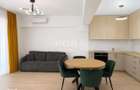 Apartament modern 2 camere, de inchiriat in Prima Urbana 3 - 9