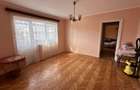 Apartament 2 camere 58mp - 5