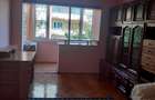 Apartament cu 2 camere, Cetate-Closca - 3