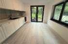 Casa tip P+1 zona Niscov - 10