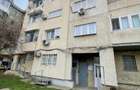 2 camere, centrala proprie - Strada Bucure?ti, Giurgiu - 7