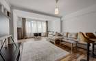 Apartament cu 2 camere decomandat în Drumul Taberei - 1
