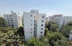 Apartament cu 2 camere decomandat în Tei - 17