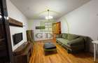 Apartament, 2 camere, 53 mp, decomandat, Rovine, Zona Parculetului - 4