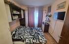 Apartament cu 3 camere decomandat în Poarta 6 - 16