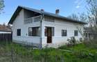 Silistea Snagovului, comuna Gruiu - 5
