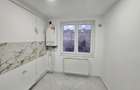 Apartament 2 camere,etaj 2, renovat, zona ultracentrala - 6