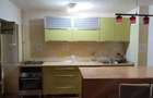 Garsonieră decomandată în Vitan - 1