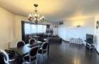 Apartament cu 4 camere decomandat în P-ta Presei Libere - 3
