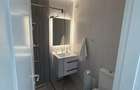 Apartament cu 2 camere decomandat în Centrul Civic - 3