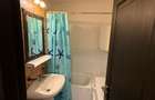 Proprietar vand garsoniera cu balcon - 1