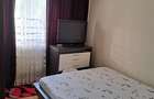Apartament cu 3 camere decomandat - Zona Carrefour Felicia - Etaj 2 ! - 3