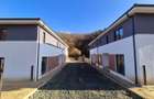 Unitate duplex l teren l parcare l parc privat l Tauti - 3