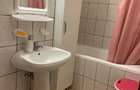 Apartament 1 ocamera de inchiriat - 3