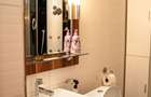Apartament de 2 camere, decomandat, zona Cug - 1