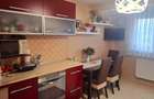 Apartament 3 camere, Calea Aradului Oradea - 5