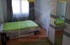 Apartament cu 3 camere decomandat în Central - 3